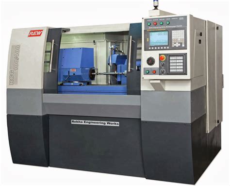 cnc grinding machine manufacturer|cylindrical grinding machine manufacturers.